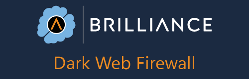 Brilliance Firewall