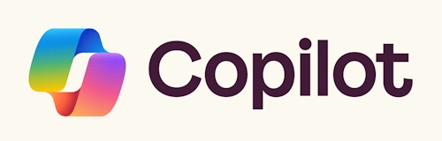 Copilot