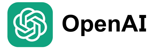 OpenAI