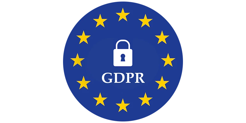 GDPR