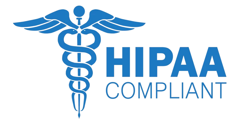 HIPAA