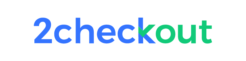 2Checkout