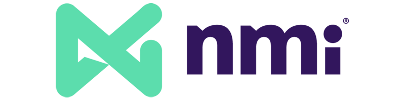 NMI