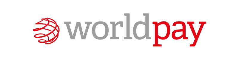 Worldpay