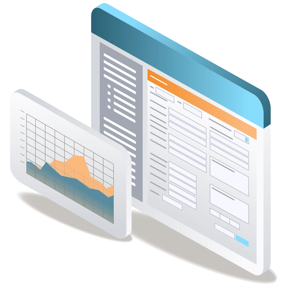 Brilliance One Account Management