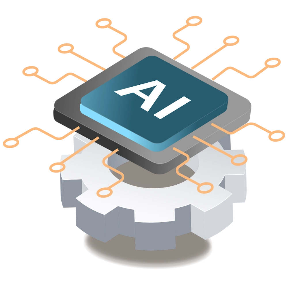 Brilliance One AI Engine