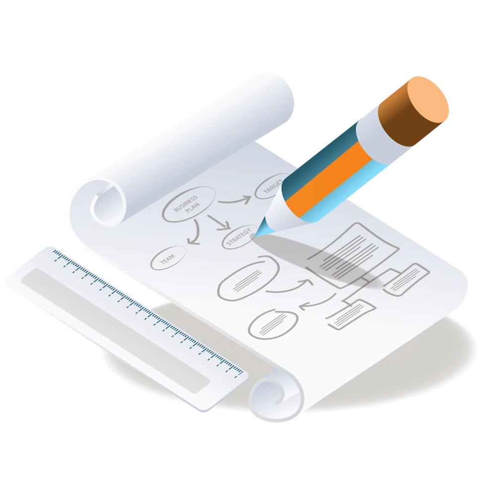 Brilliance One Automations Engine