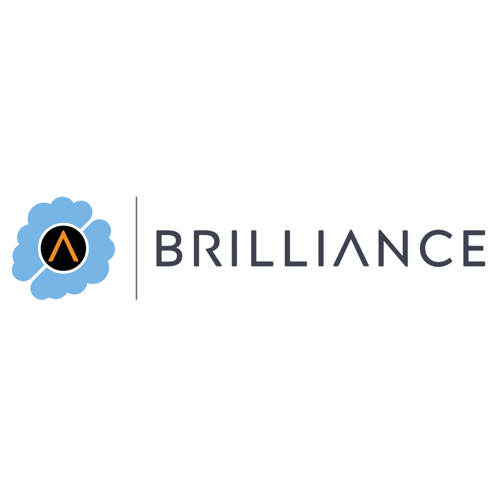 Brilliance One Values