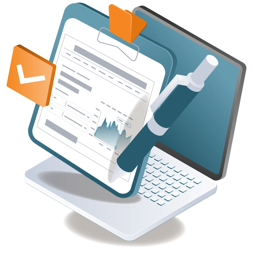 Brilliance One Compliance Certifications