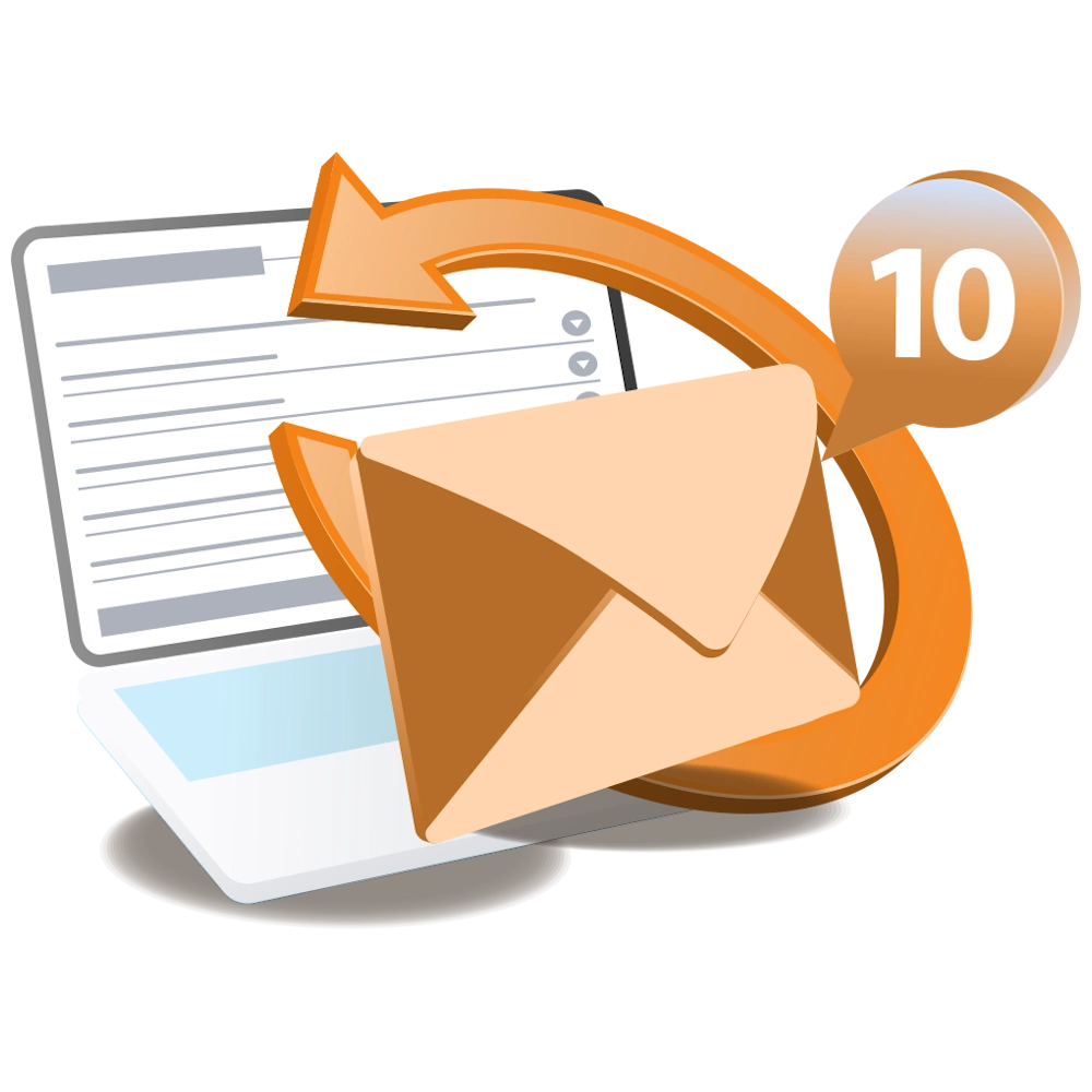 Brilliance One Communications Hub