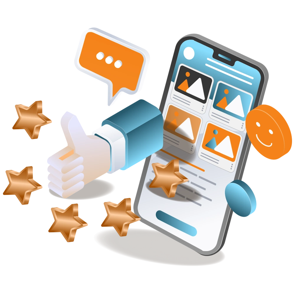 Brilliance One Insights Dashboard