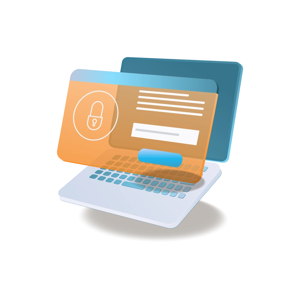 Brilliance One Security Architecture