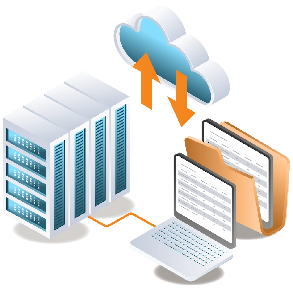 Brilliance One Technology Dashboard