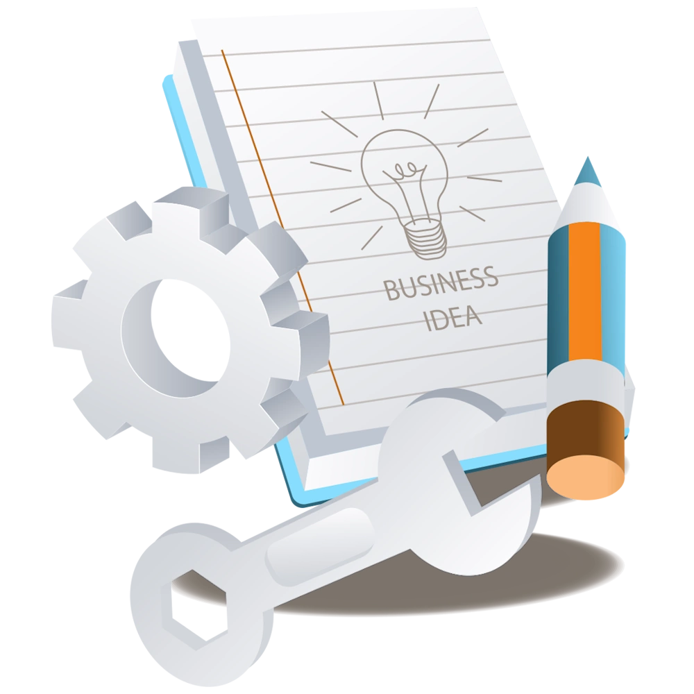 Brilliance One Data Tools